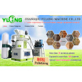 /msite/products/detail/productid/57112357/id/666058.html